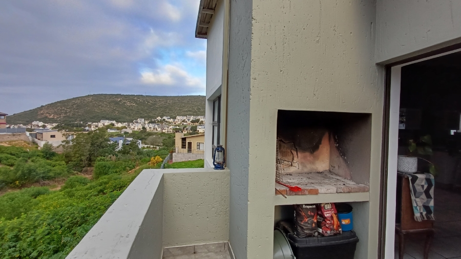 2 Bedroom Property for Sale in Island View Western Cape